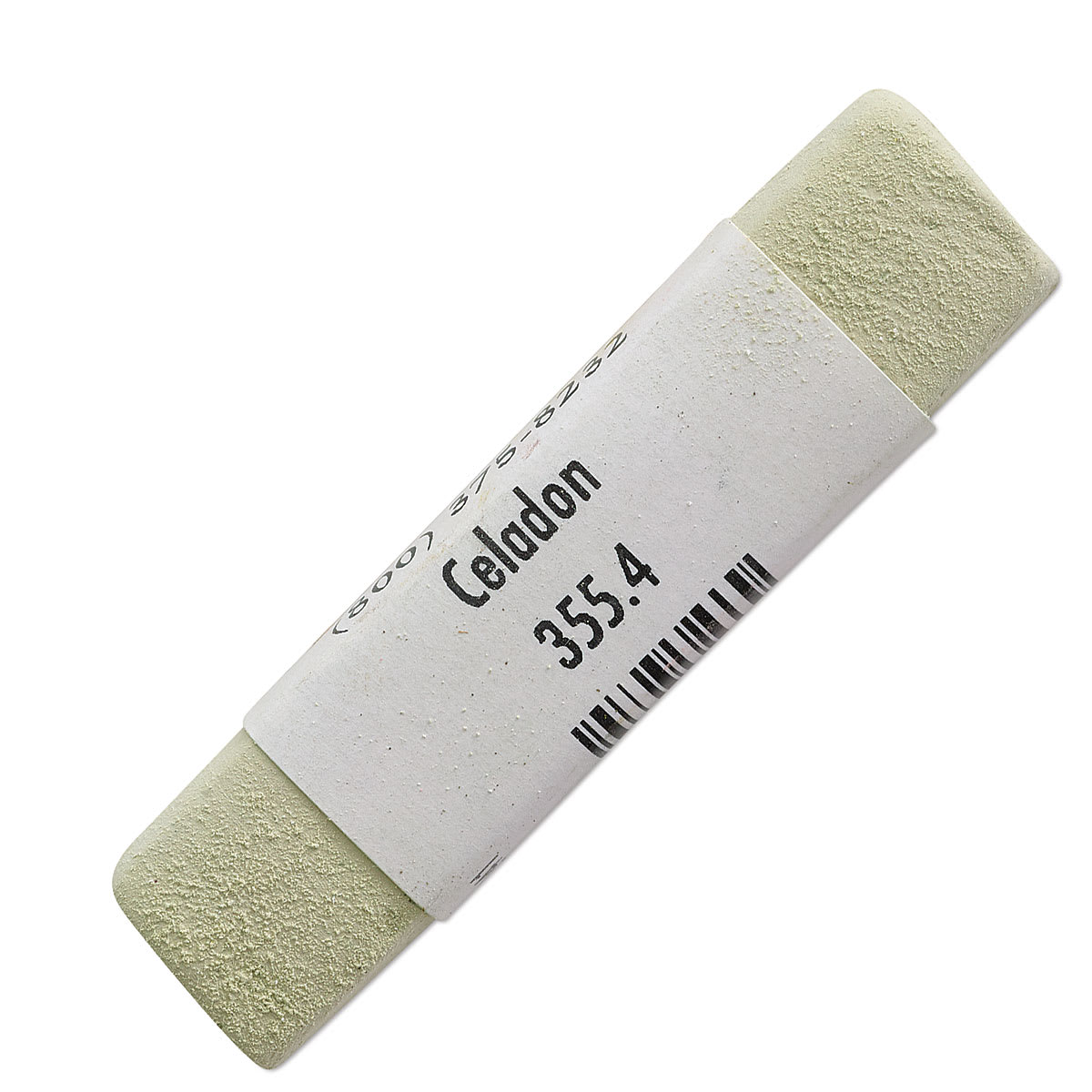 Great American Handmade Pastel - Celadon 4, 355.4