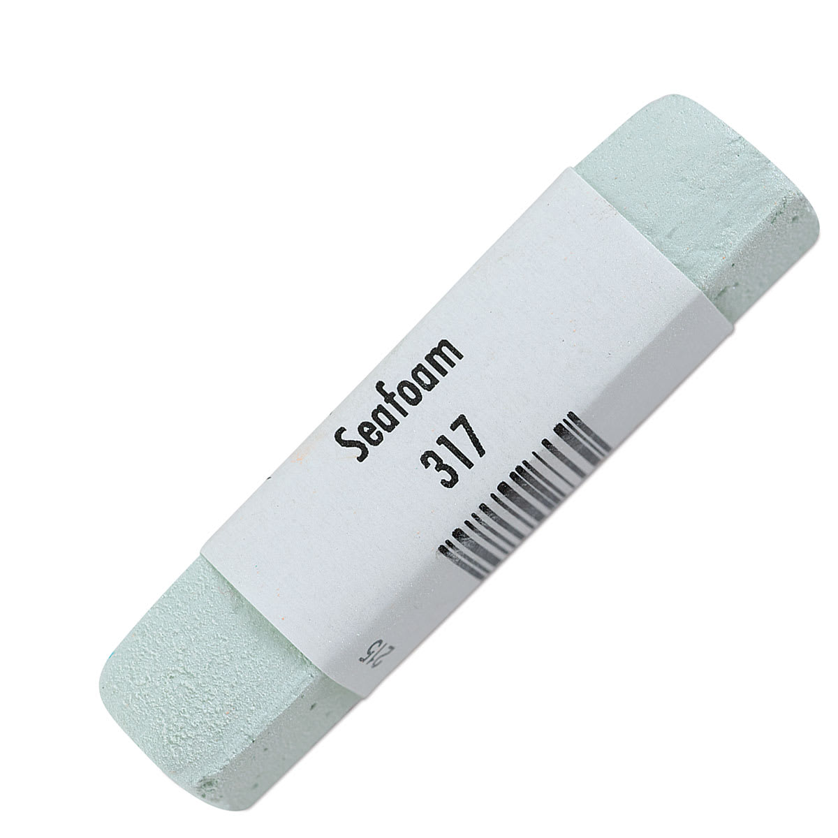 Great American Handmade Pastel - Pearlescent Seafoam, 317