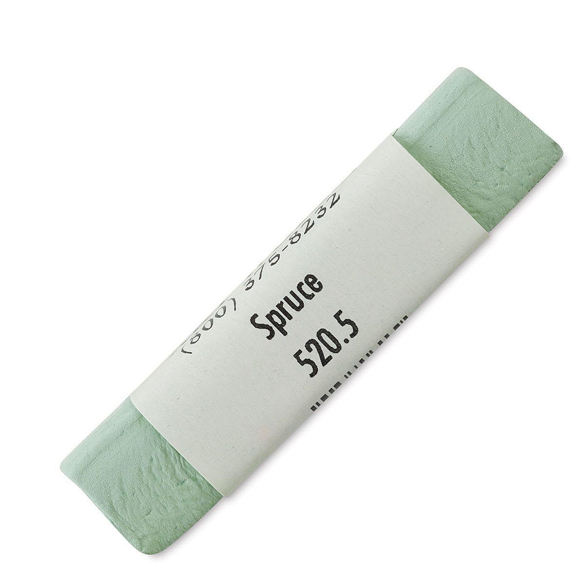 Great American Handmade Pastel - Spruce 5, 520.5