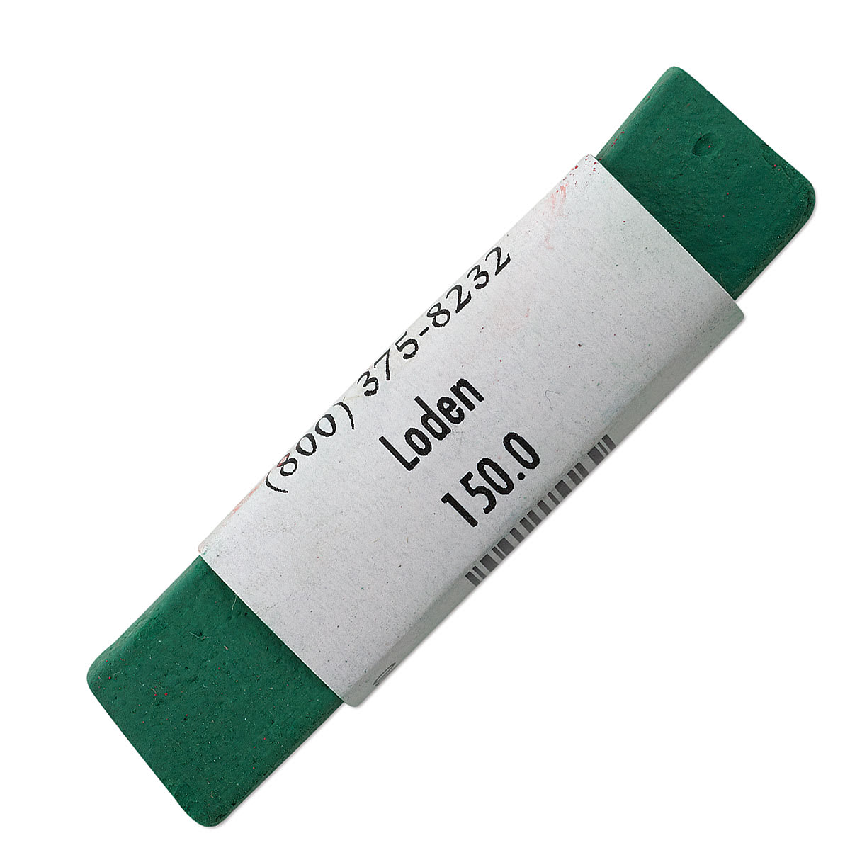 Great American Handmade Pastel - Loden 0, 150.0