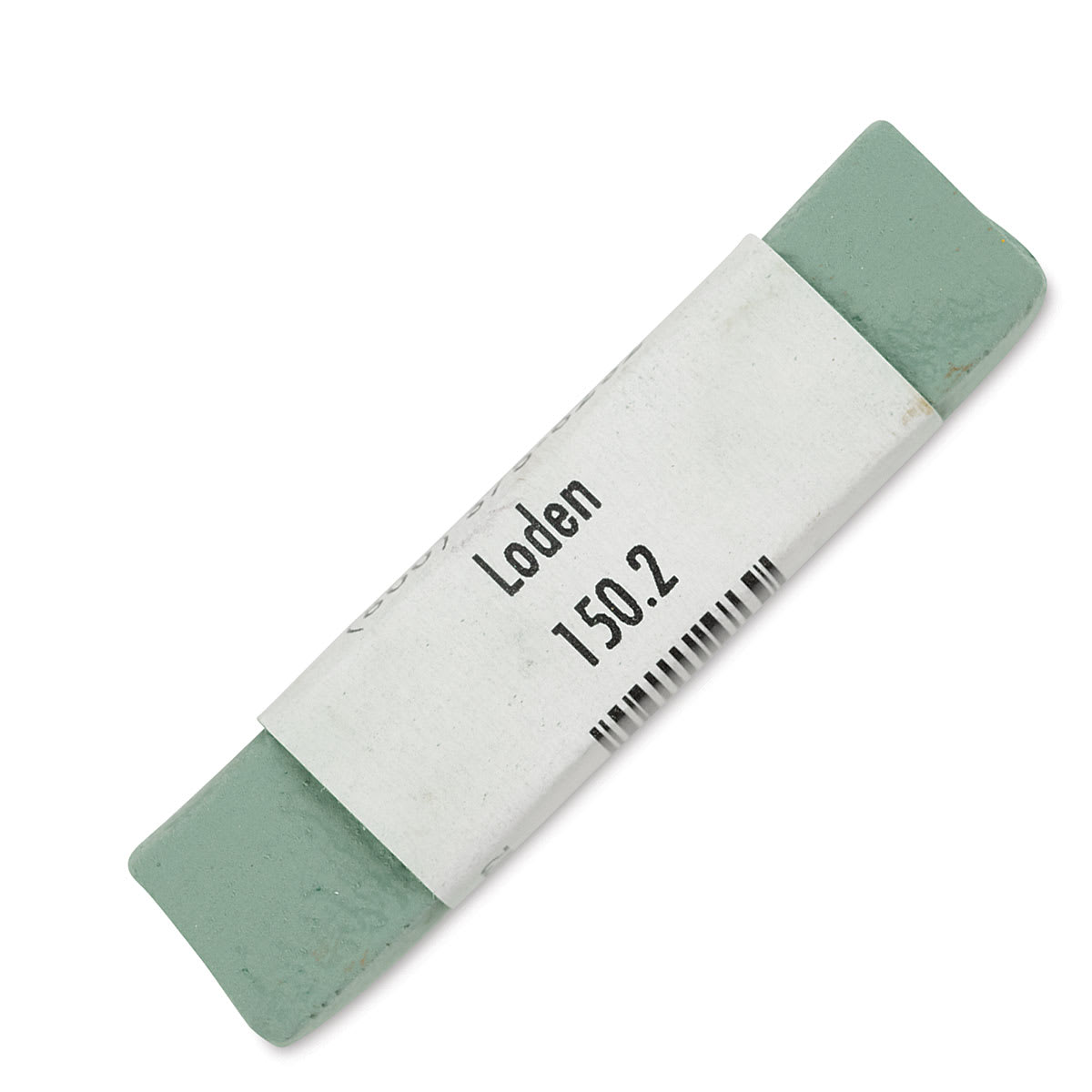 Great American Handmade Pastel - Loden 2, 150.2