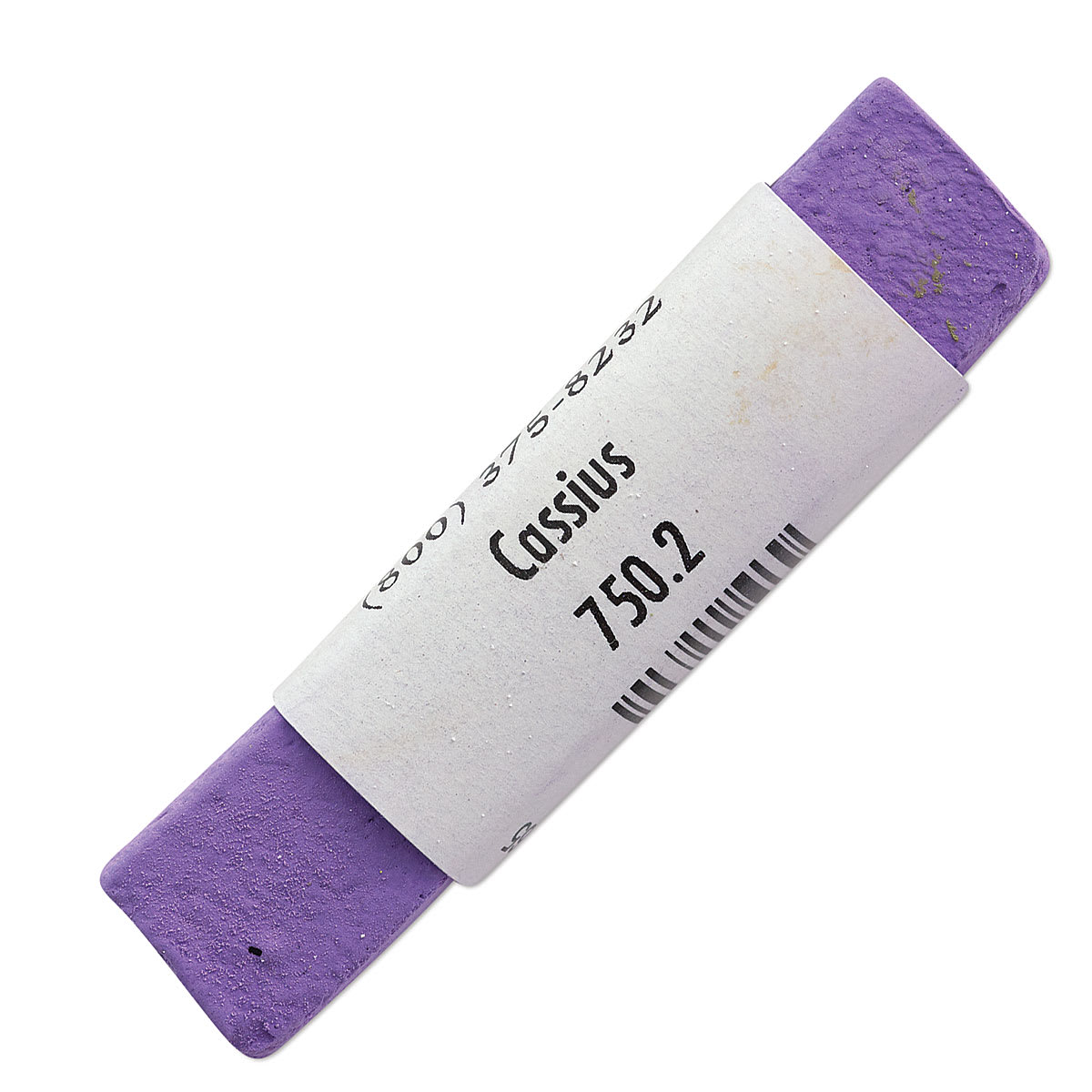 Great American Handmade Pastel - Cassius 2, 750.2