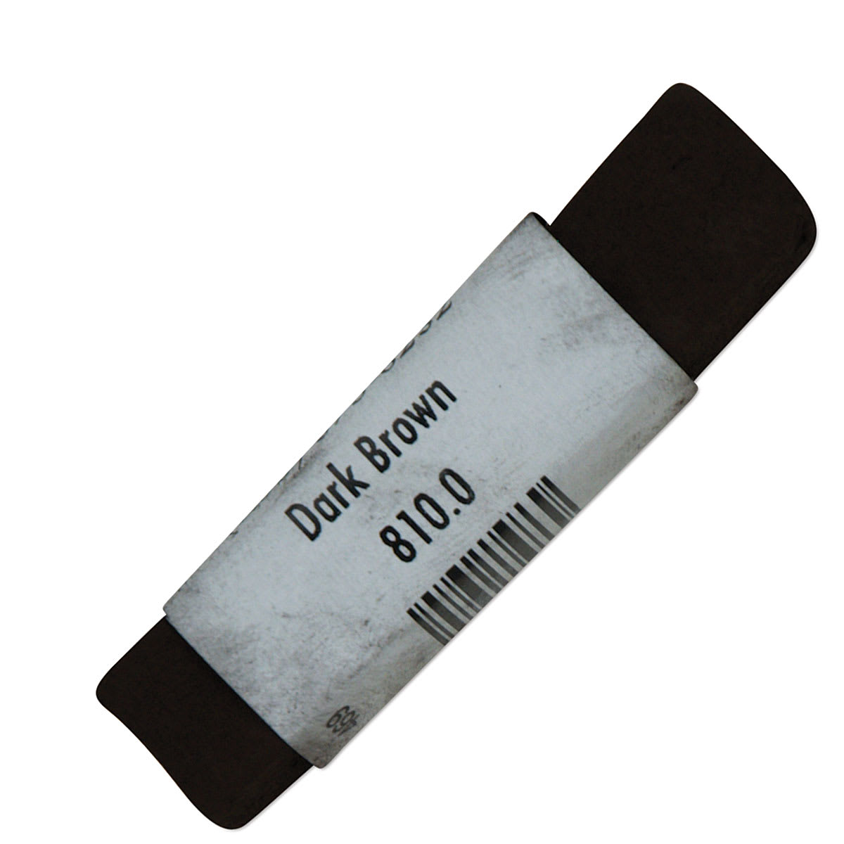 Great American Handmade Pastel - SOM Dark Brown 0, 810.0