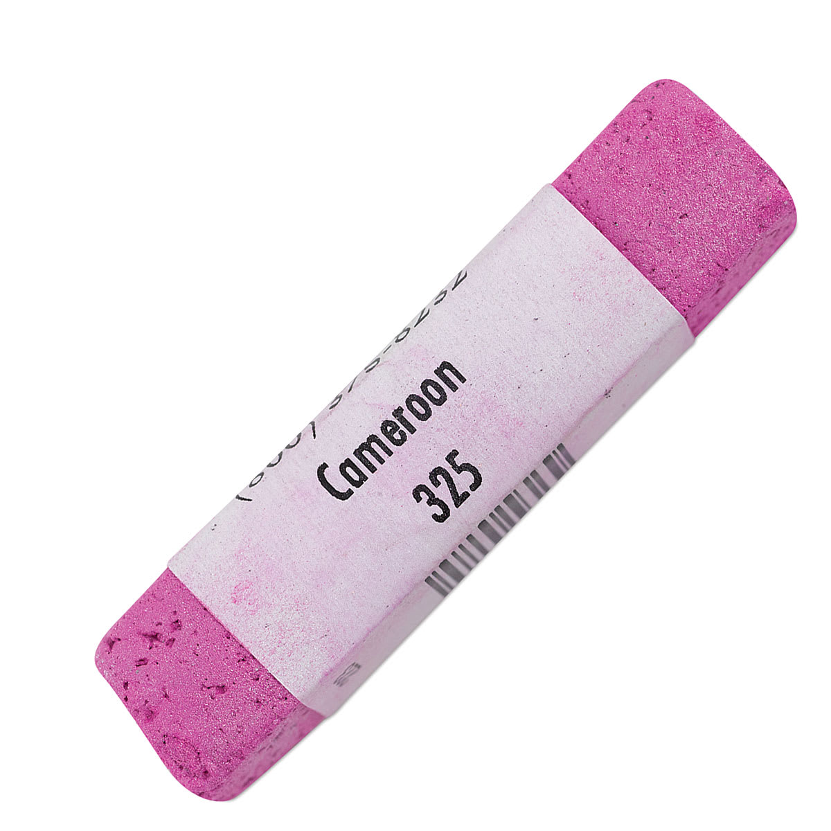 Great American Handmade Pastel - Pearlescent Cameroon, 325
