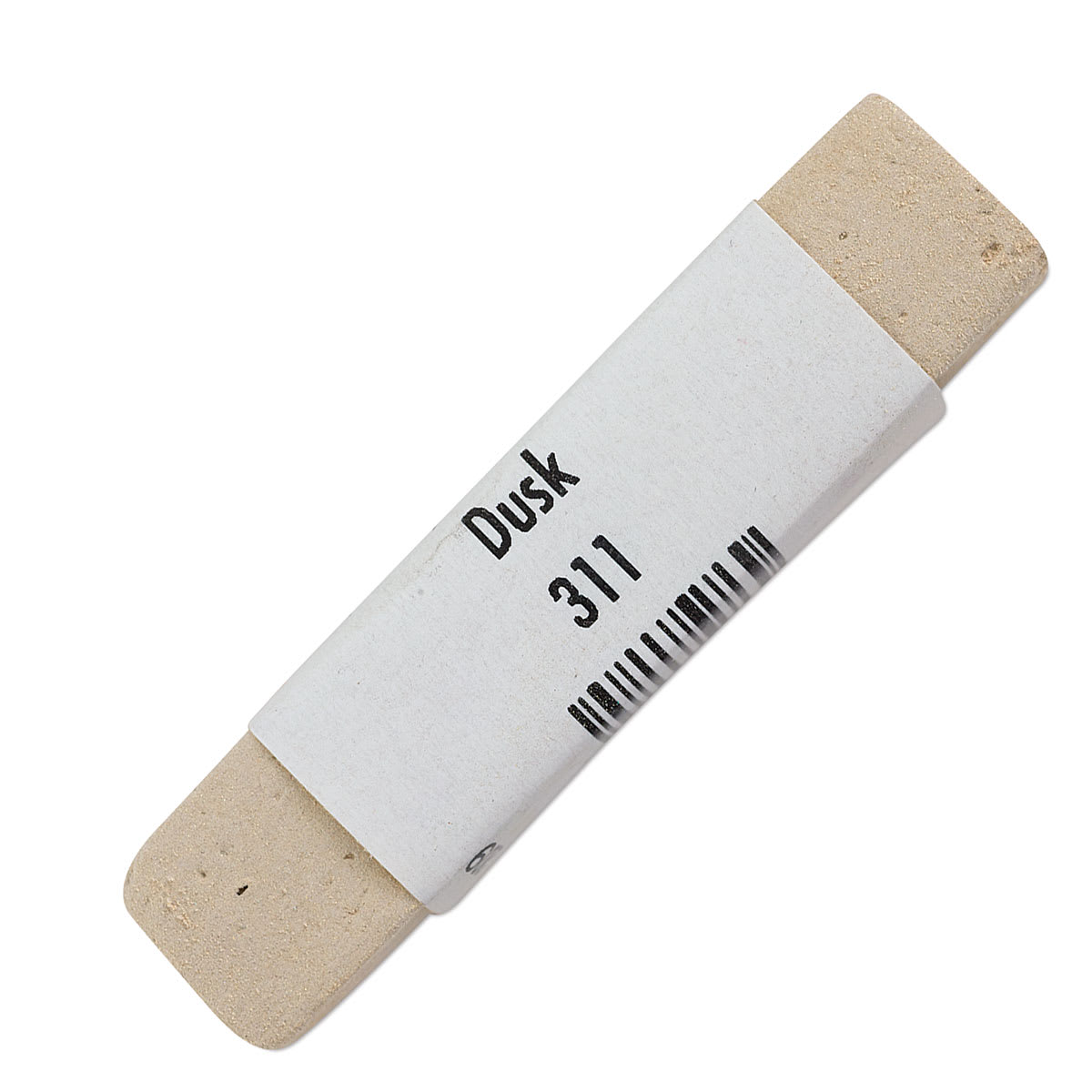 Great American Handmade Pastel - Pearlescent Dusk, 311