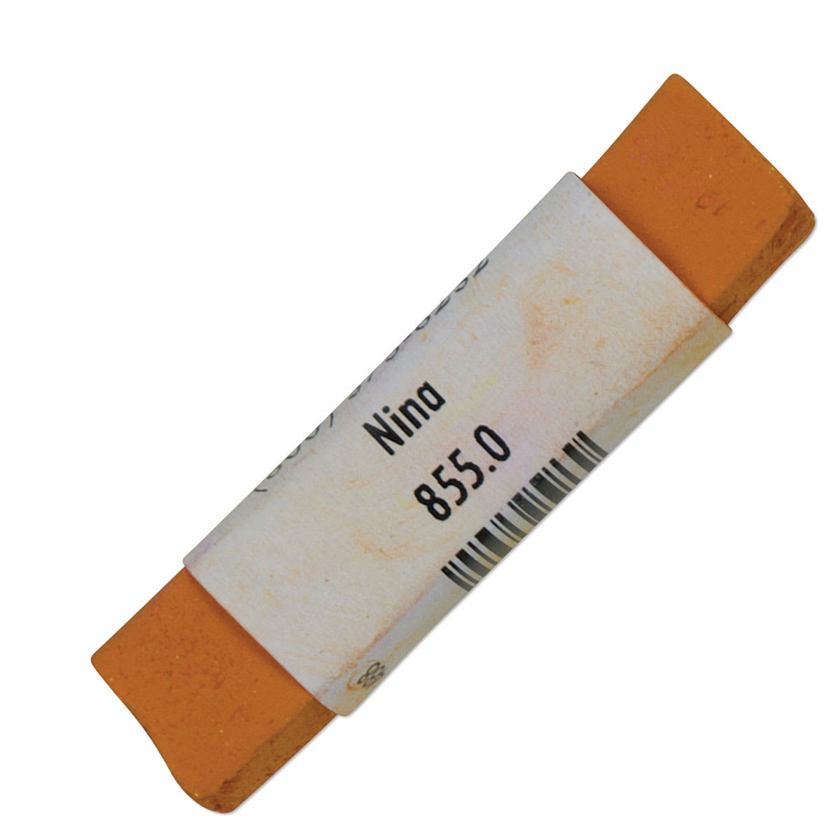 Great American Handmade Pastel - SOM Nina 0, 855.0