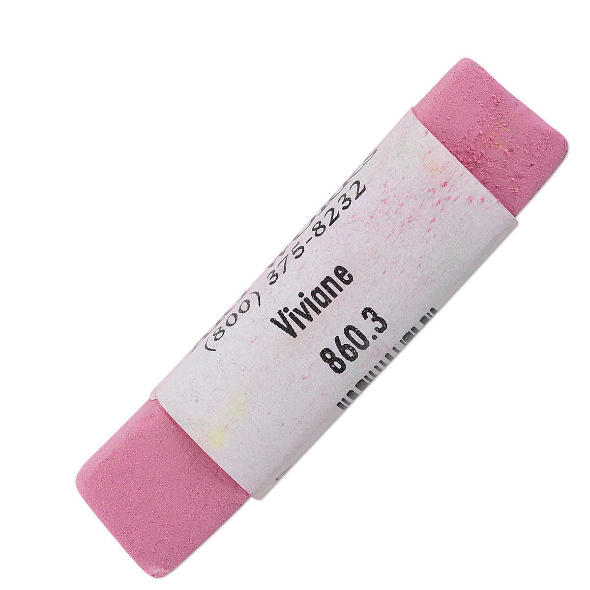 Great American Handmade Pastel - SOM Viviane 3, 860.3
