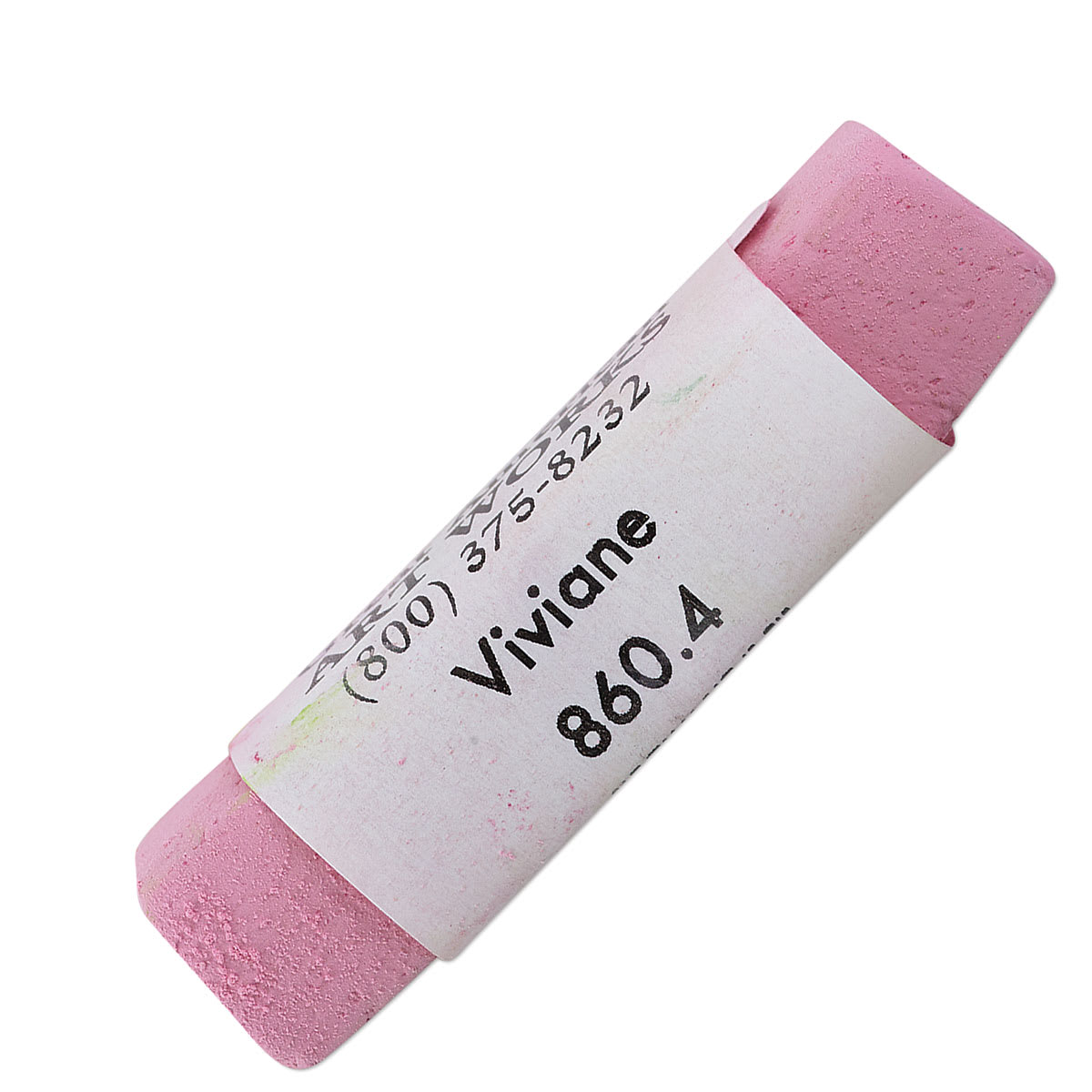 Great American Handmade Pastel - SOM Viviane 4, 860.4