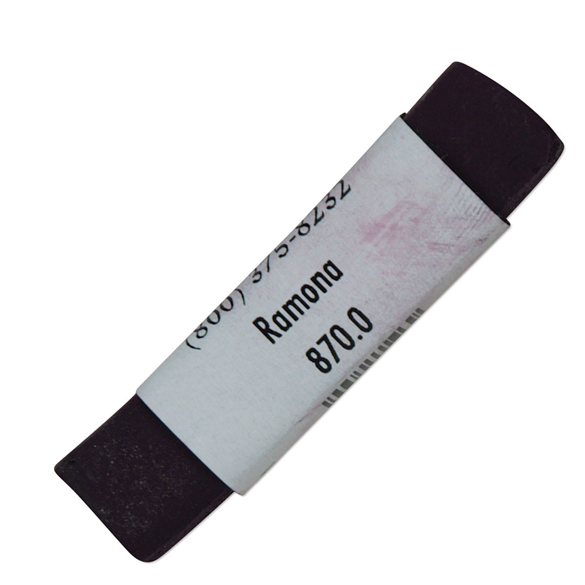 Great American Handmade Pastel - SOM Ramona 0, 870.0