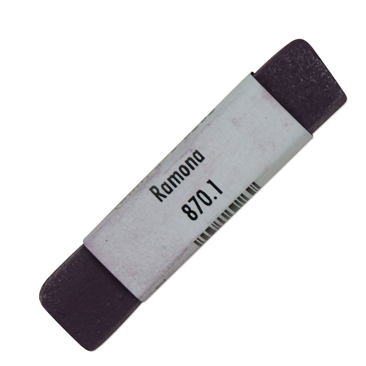 Great American Handmade Pastel - SOM Ramona 1, 870.1