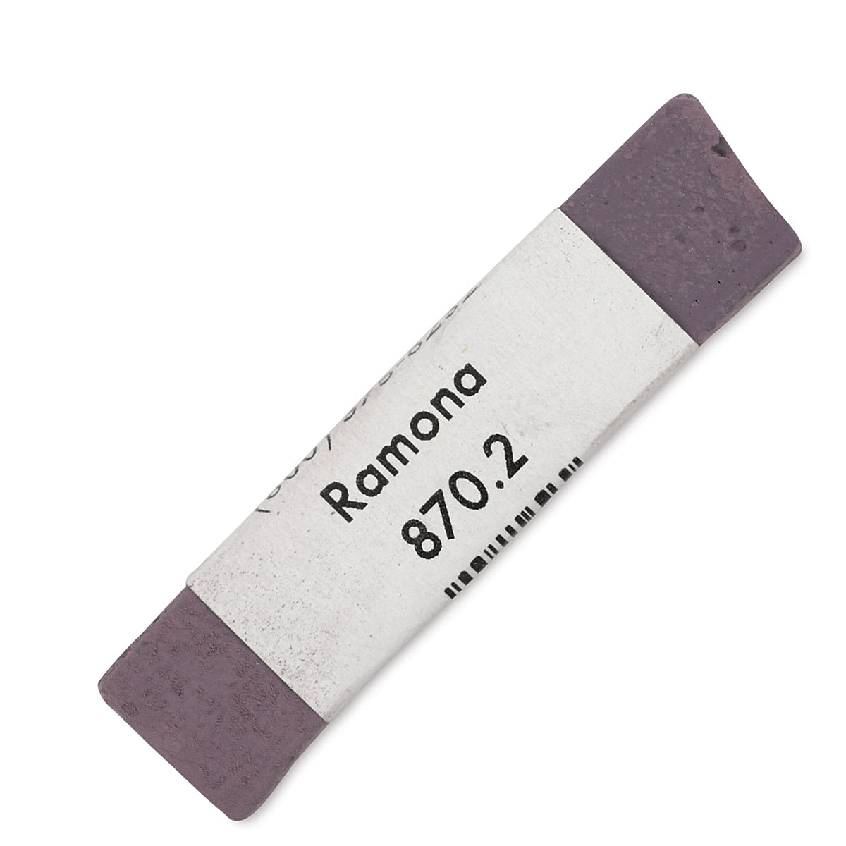 Great American Handmade Pastel - SOM Ramona 2, 870.2
