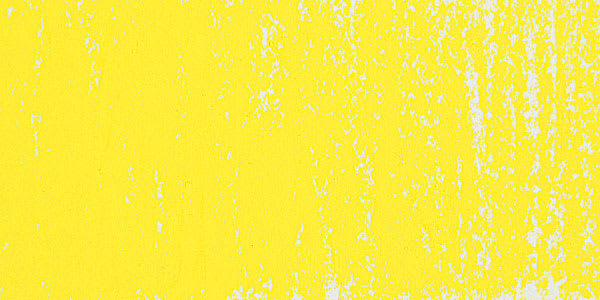 Great American Art Works Pastel - Aerial Yellow 0 swatch