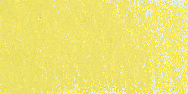 Great American Art Works Pastel - Aerial Yellow 2 swatch