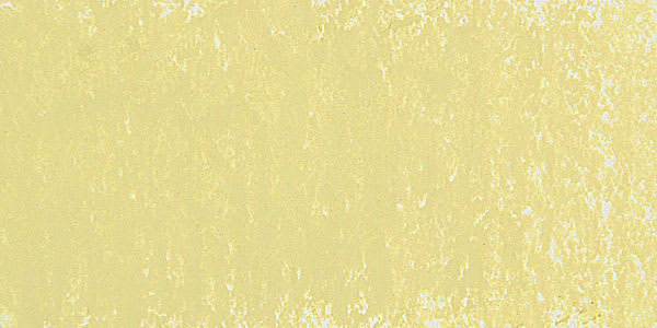 Great American Art Works Pastel - Aerial Yellow 3 swatch