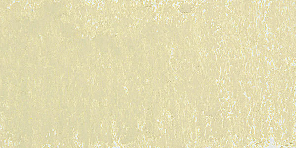 Great American Art Works Pastel - Aerial Yellow 4 swatch
