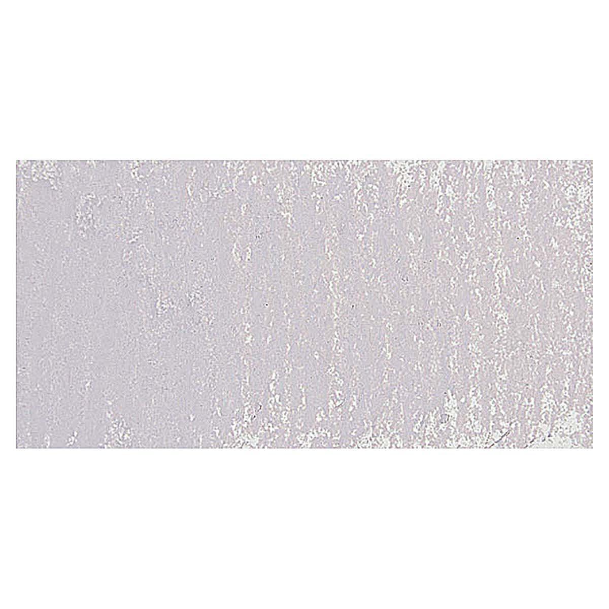 Great American Art Works Pastel - Atmosphere 4 swatch
