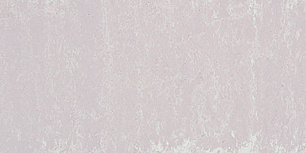 Great American Art Works Pastel - Atmosphere 5 swatch