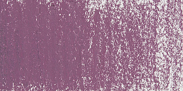 Great American Art Works Pastel - Aubergine 2 swatch