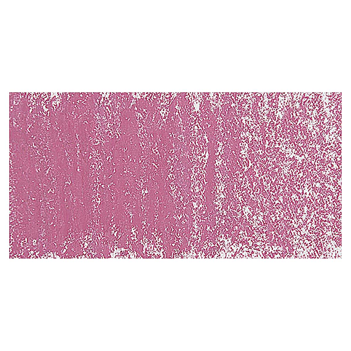 Great American Art Works Pastel - Aubergine 5 swatch