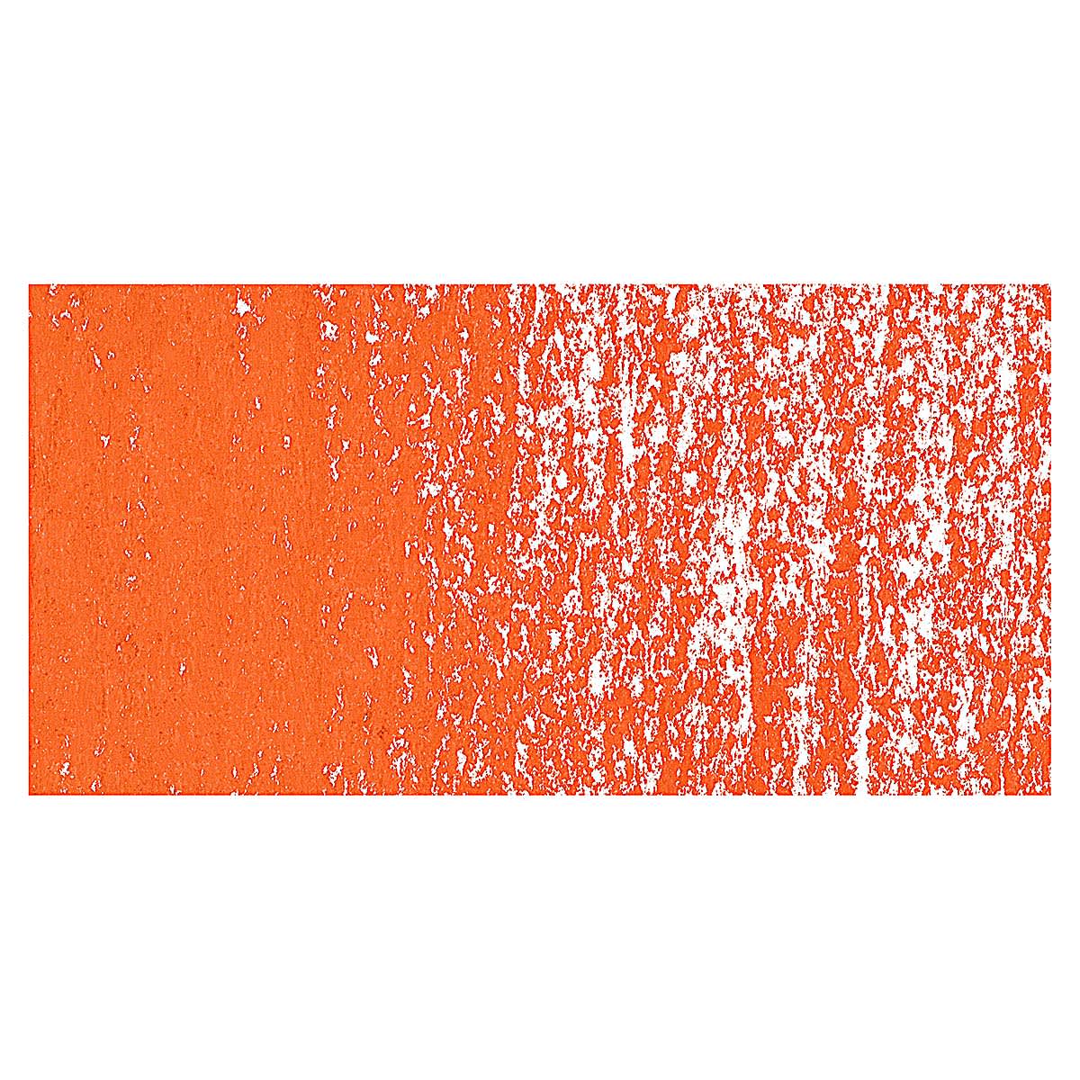 Great American Art Works Pastel - Autumn 0 swatch