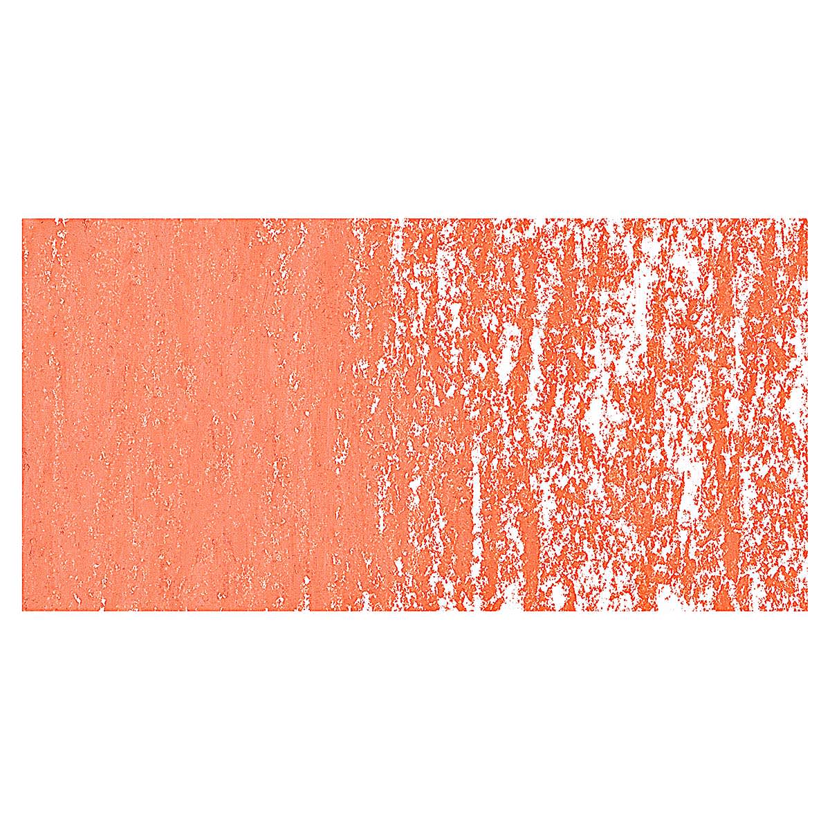 Great American Art Works Pastel - Autumn 2 swatch