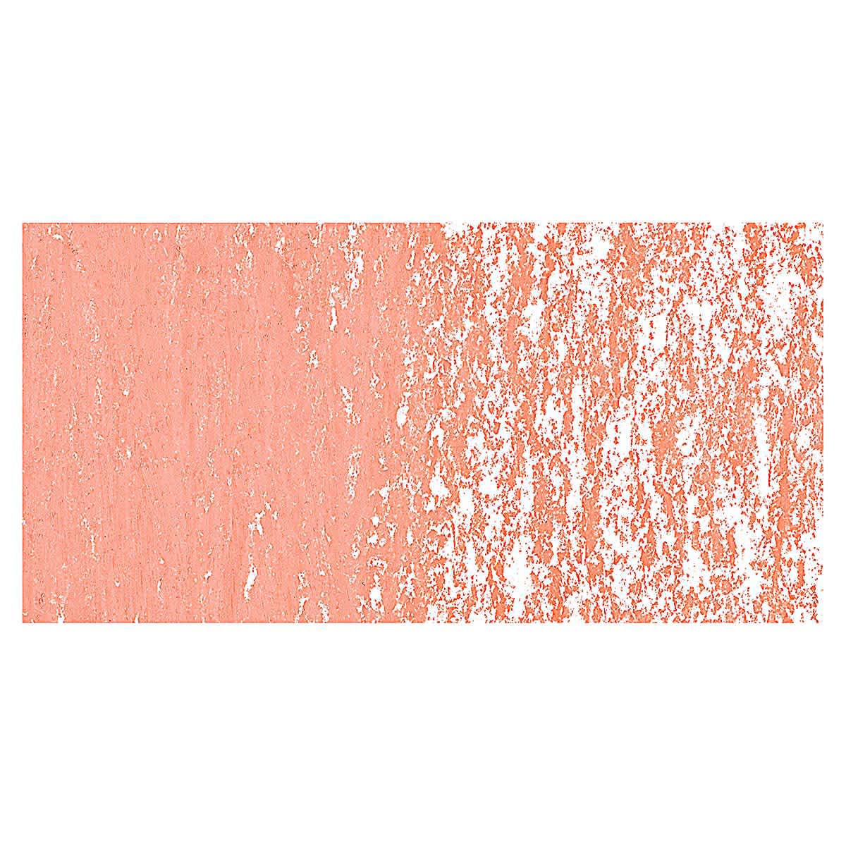 Great American Art Works Pastel - Autumn 3 swatch