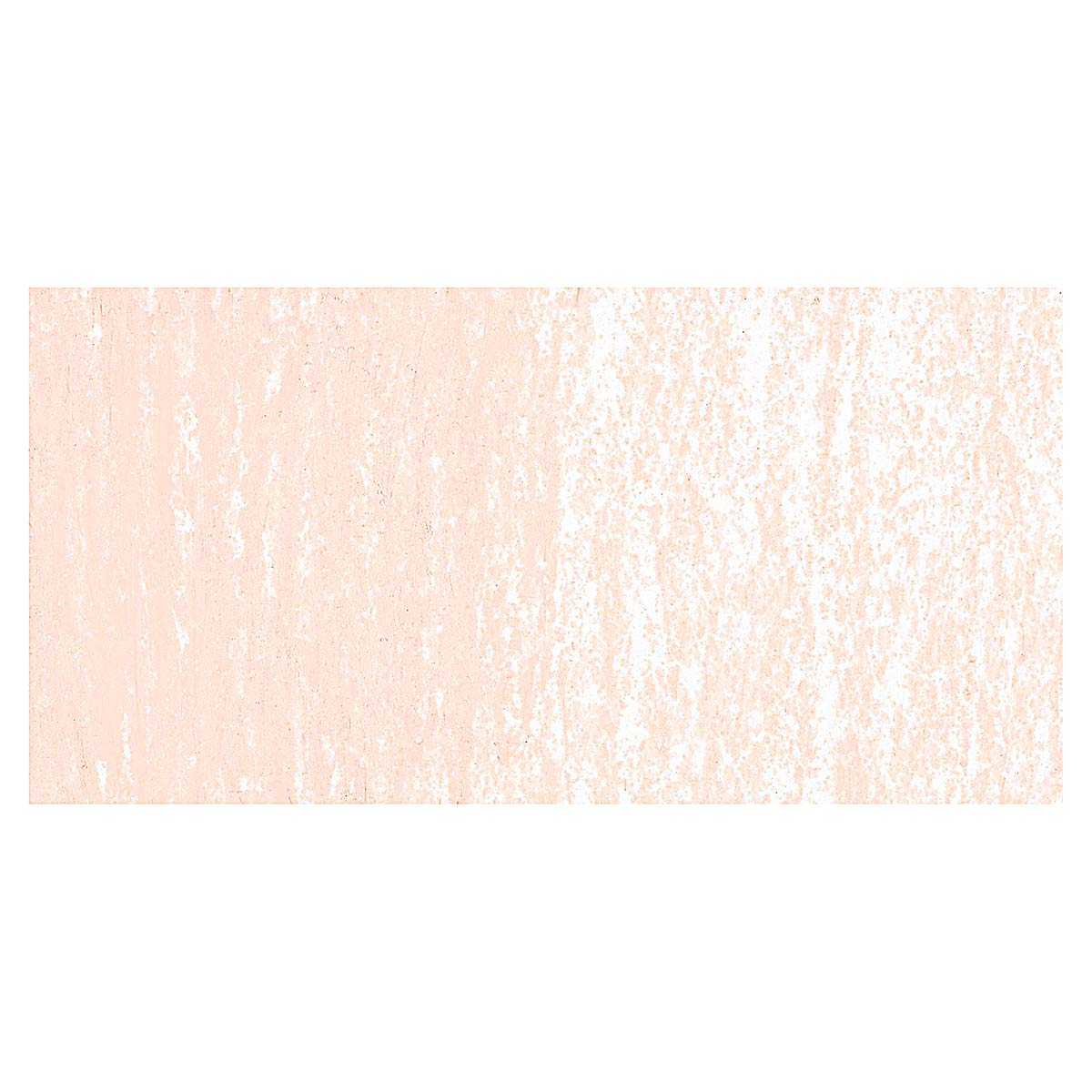Great American Art Works Pastel - Autumn 6 swatch