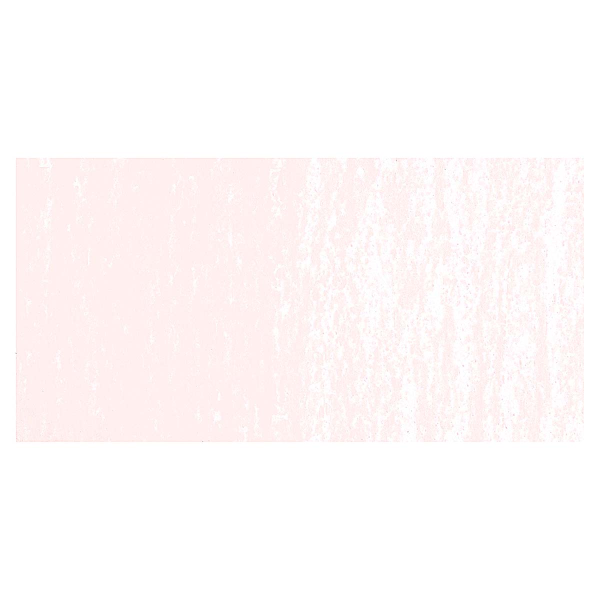 Great American Art Works Pastel - Autumn 7 swatch