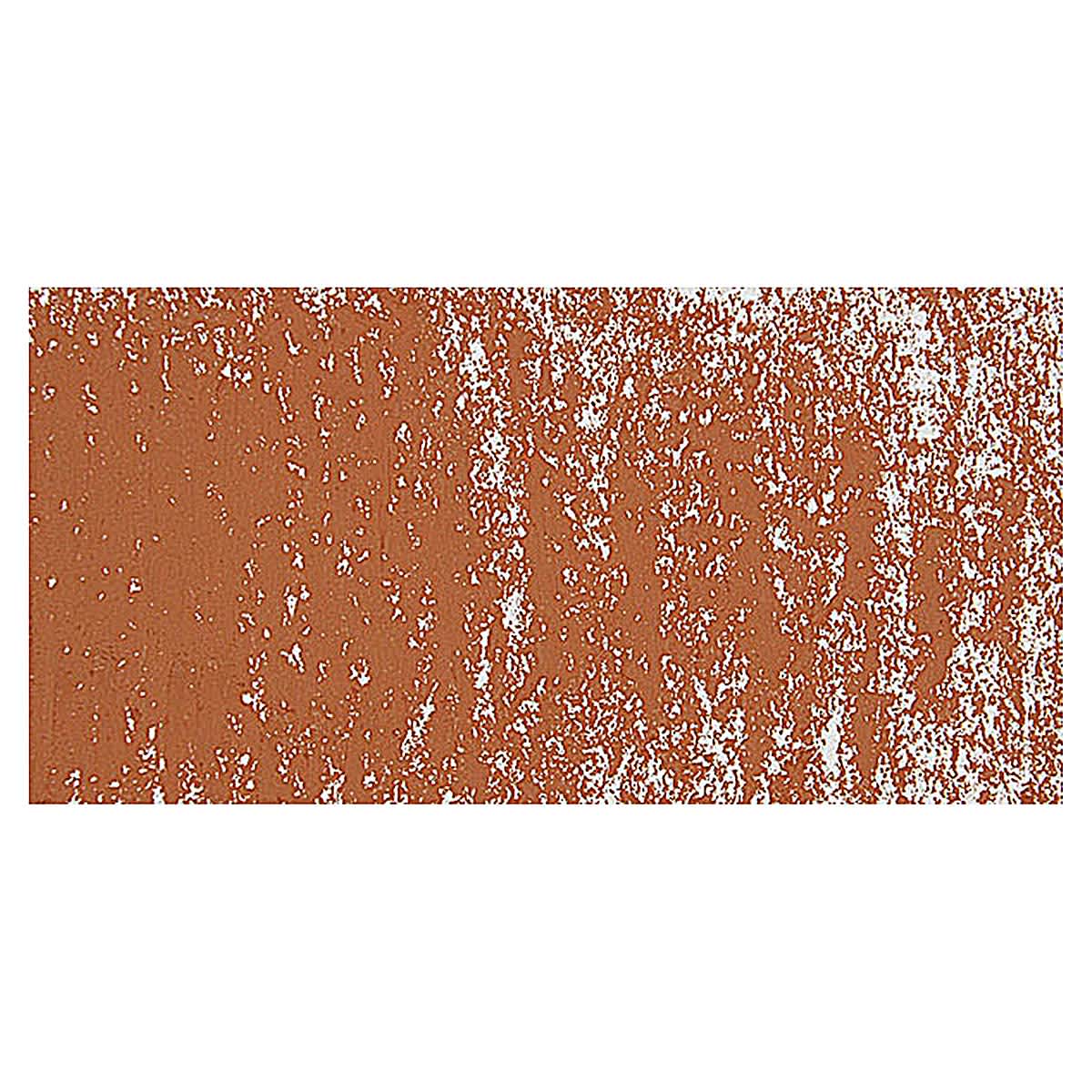 Great American Art Works Pastel - Bandana 0 swatch