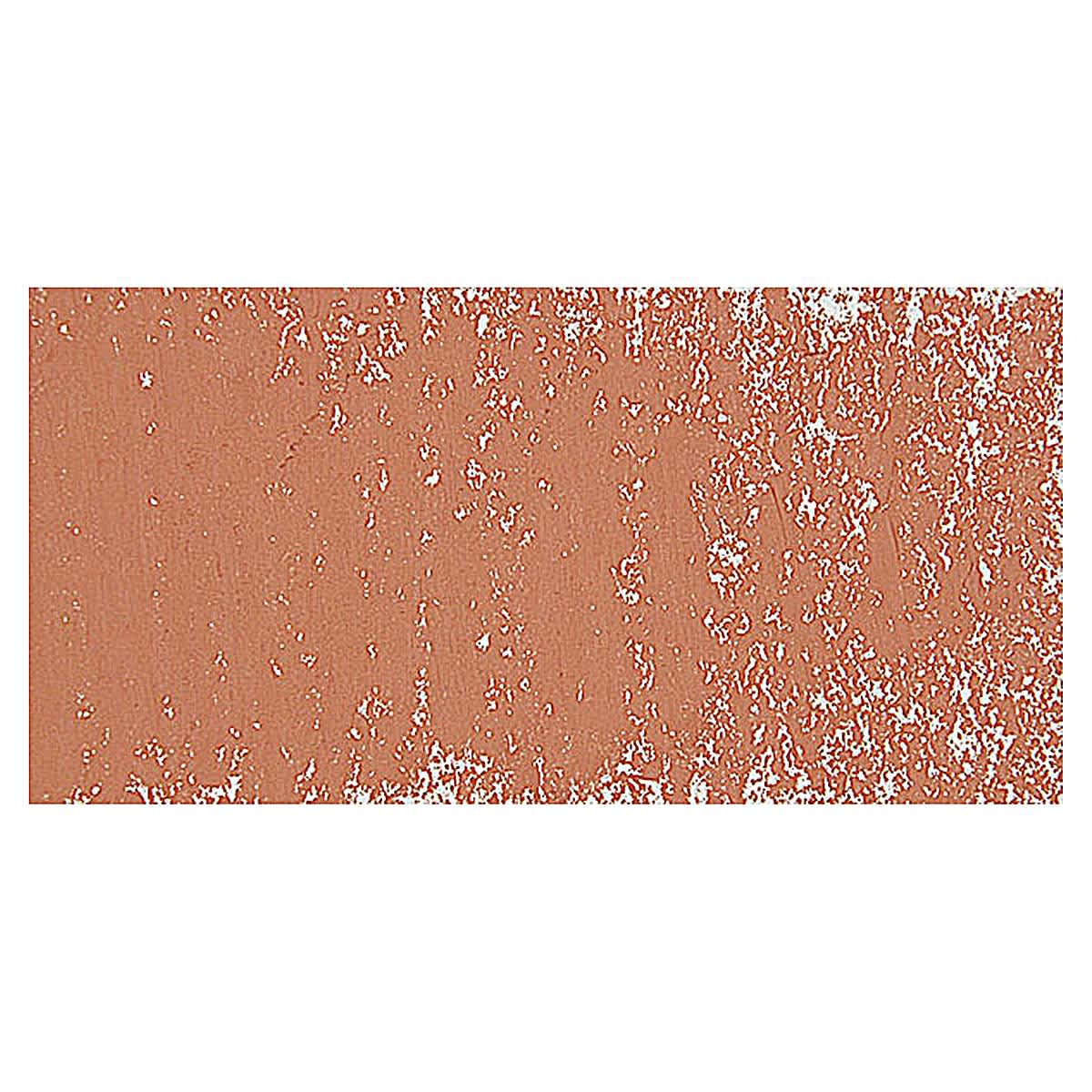 Great American Art Works Pastel - Bandana 1 swatch