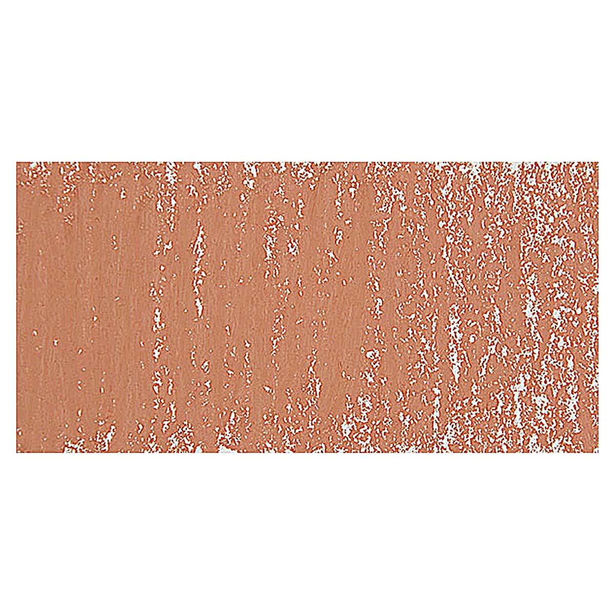 Great American Art Works Pastel - Bandana 2 swatch