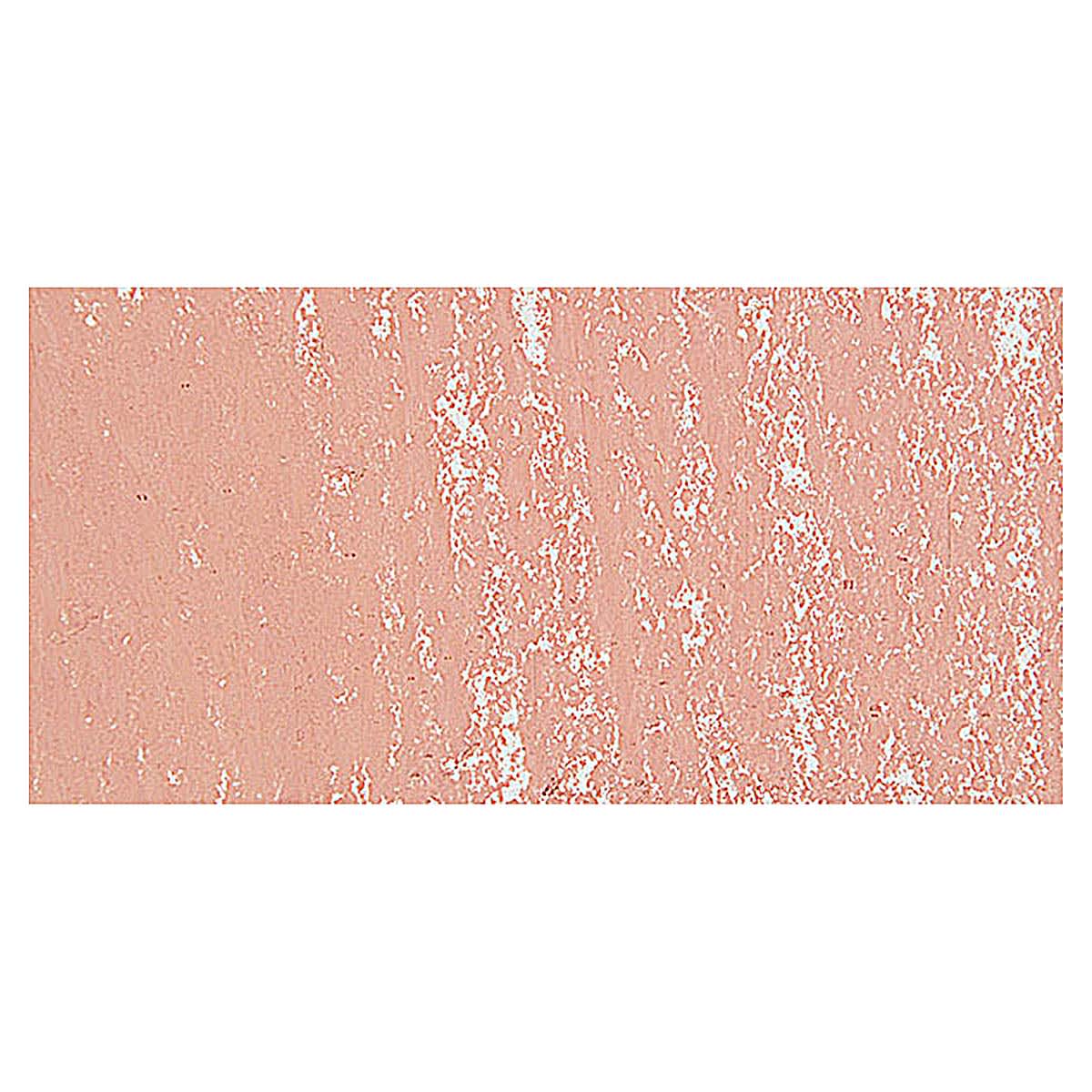 Great American Art Works Pastel - Bandana 3 swatch