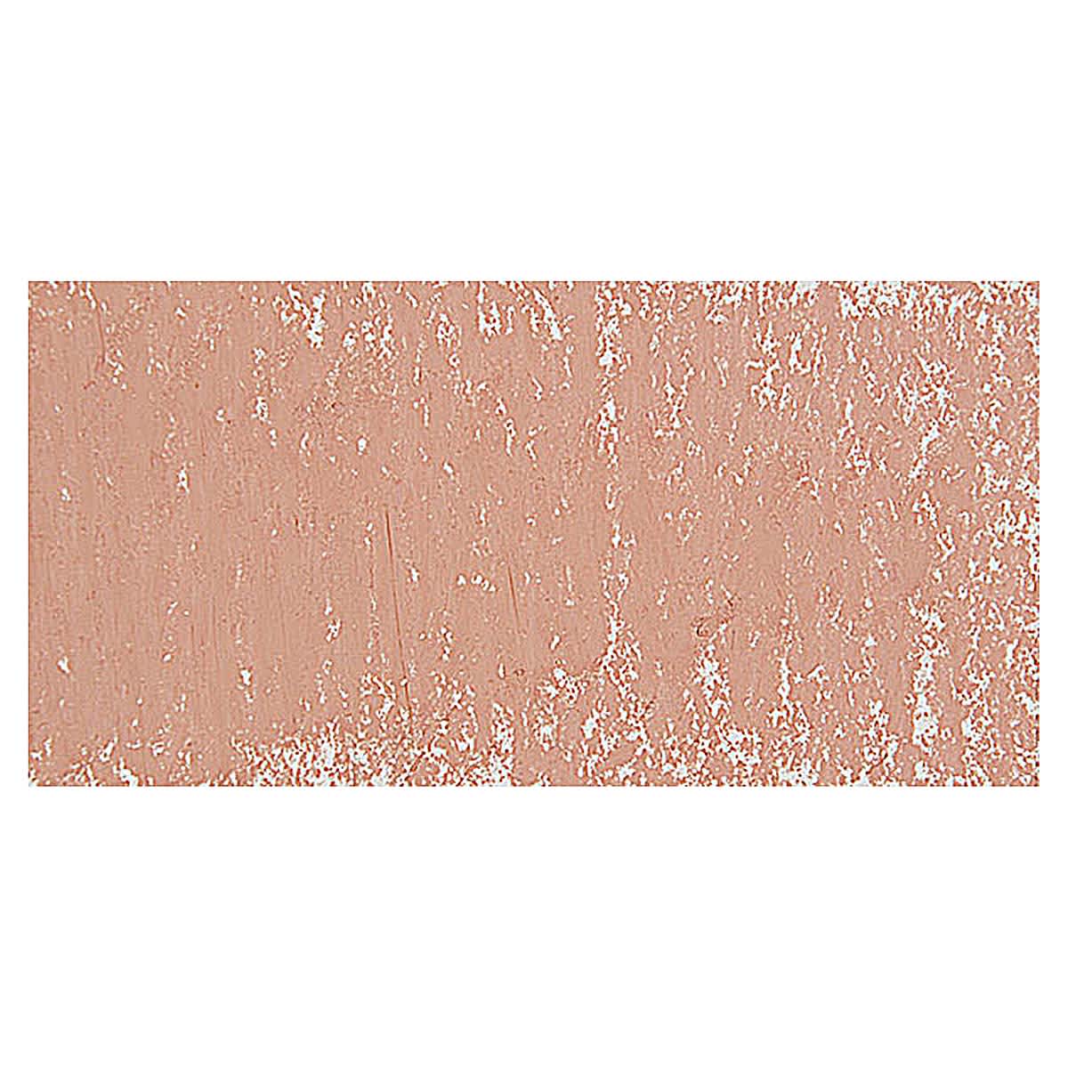 Great American Art Works Pastel - Bandana 4 swatch