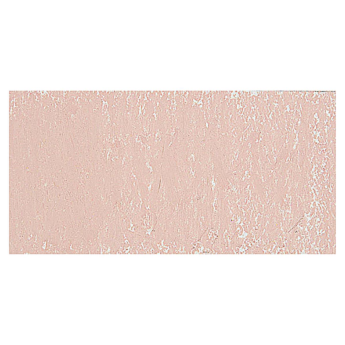 Great American Art Works Pastel - Bandana 5 swatch
