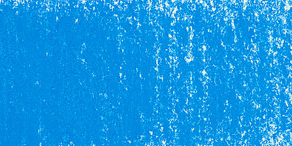 Great American Art Works Pastel - Beacon 1 swatch