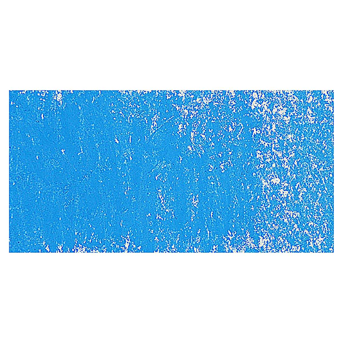 Great American Art Works Pastel - Beacon 2 swatch