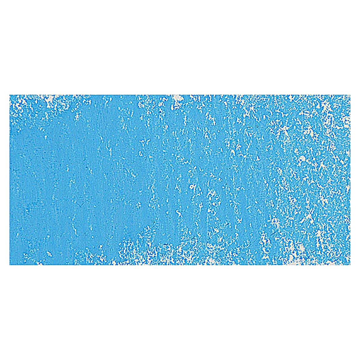 Great American Art Works Pastel - Beacon 3 swatch