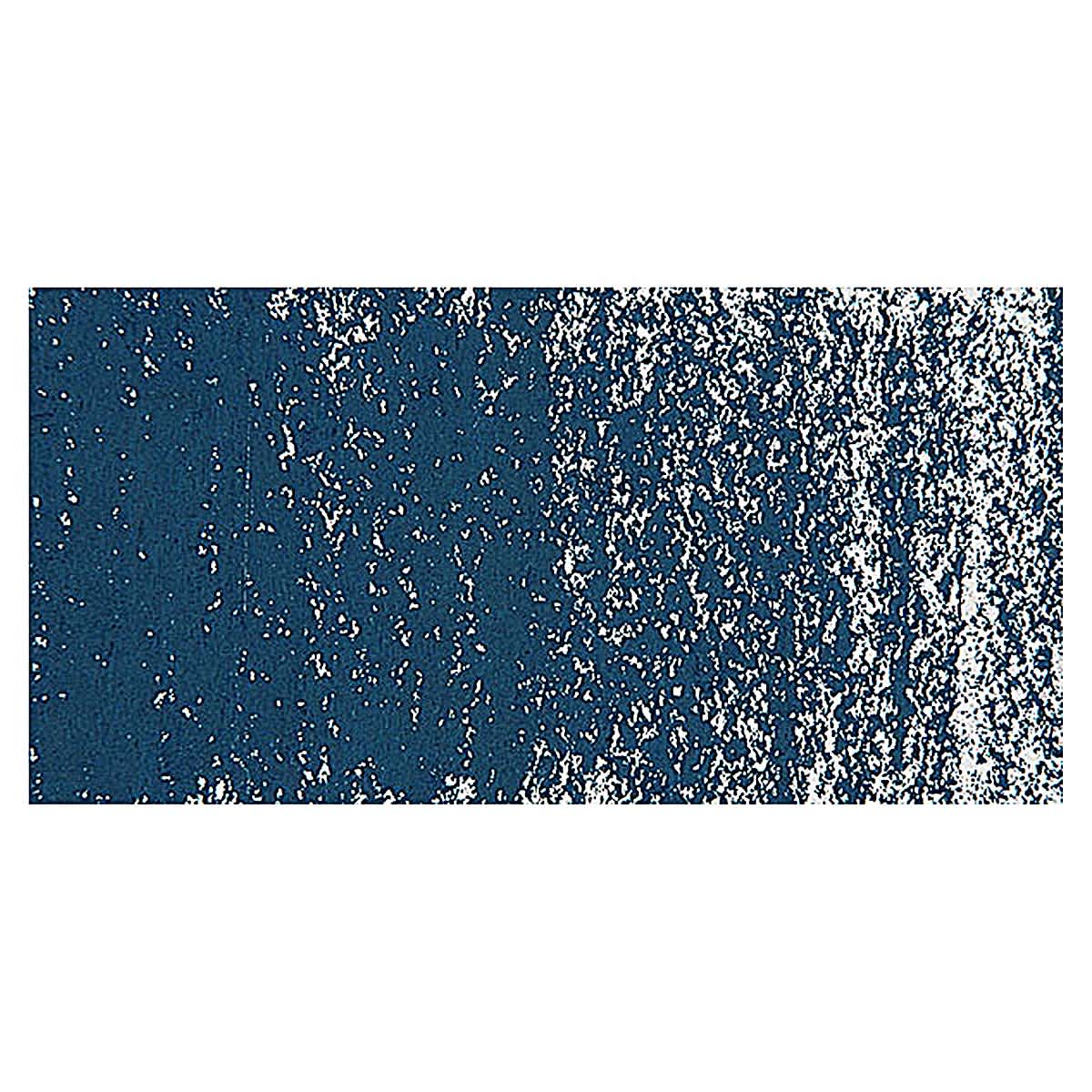 Great American Art Works Pastel - Bismarck 0 swatch