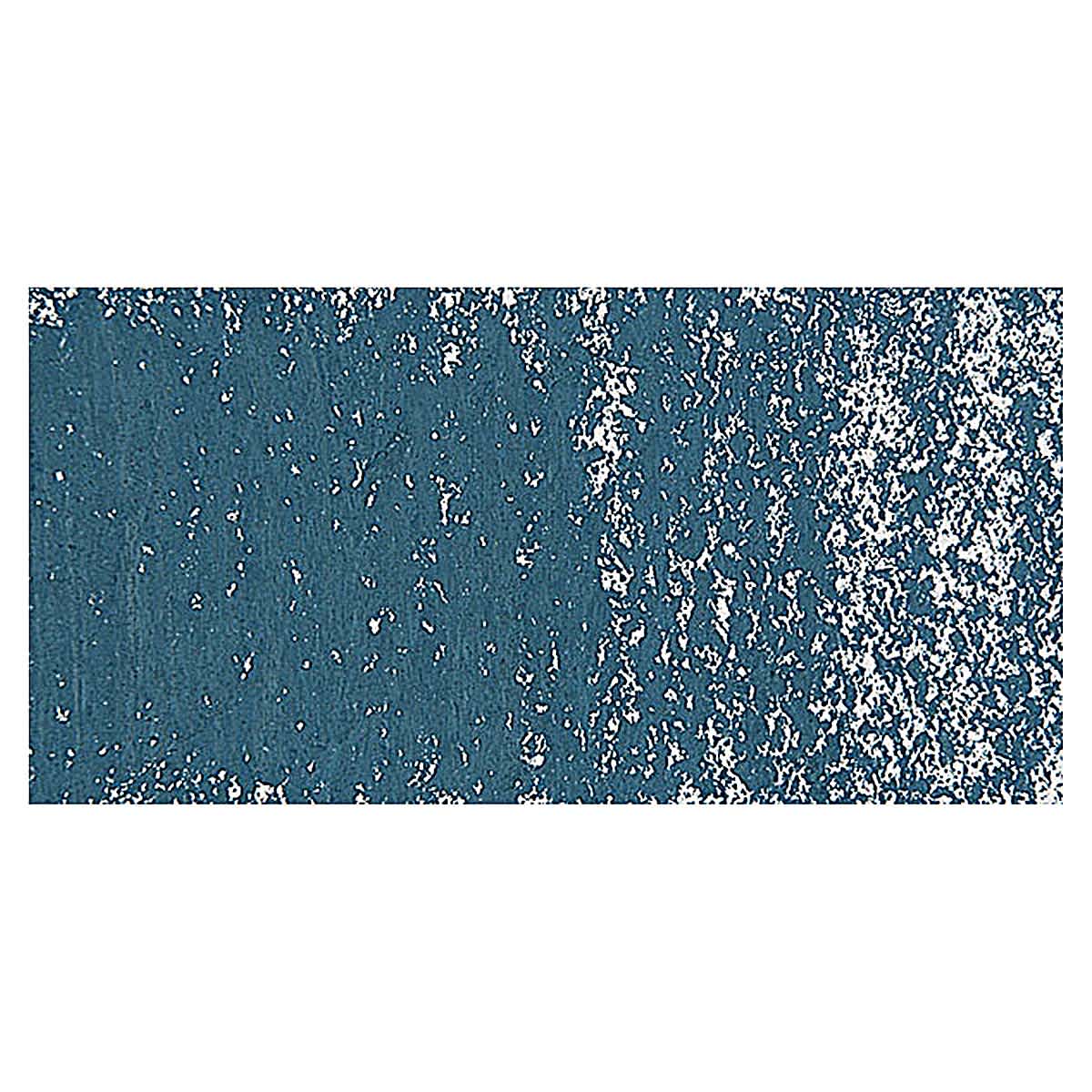 Great American Art Works Pastel - Bismarck 1 swatch
