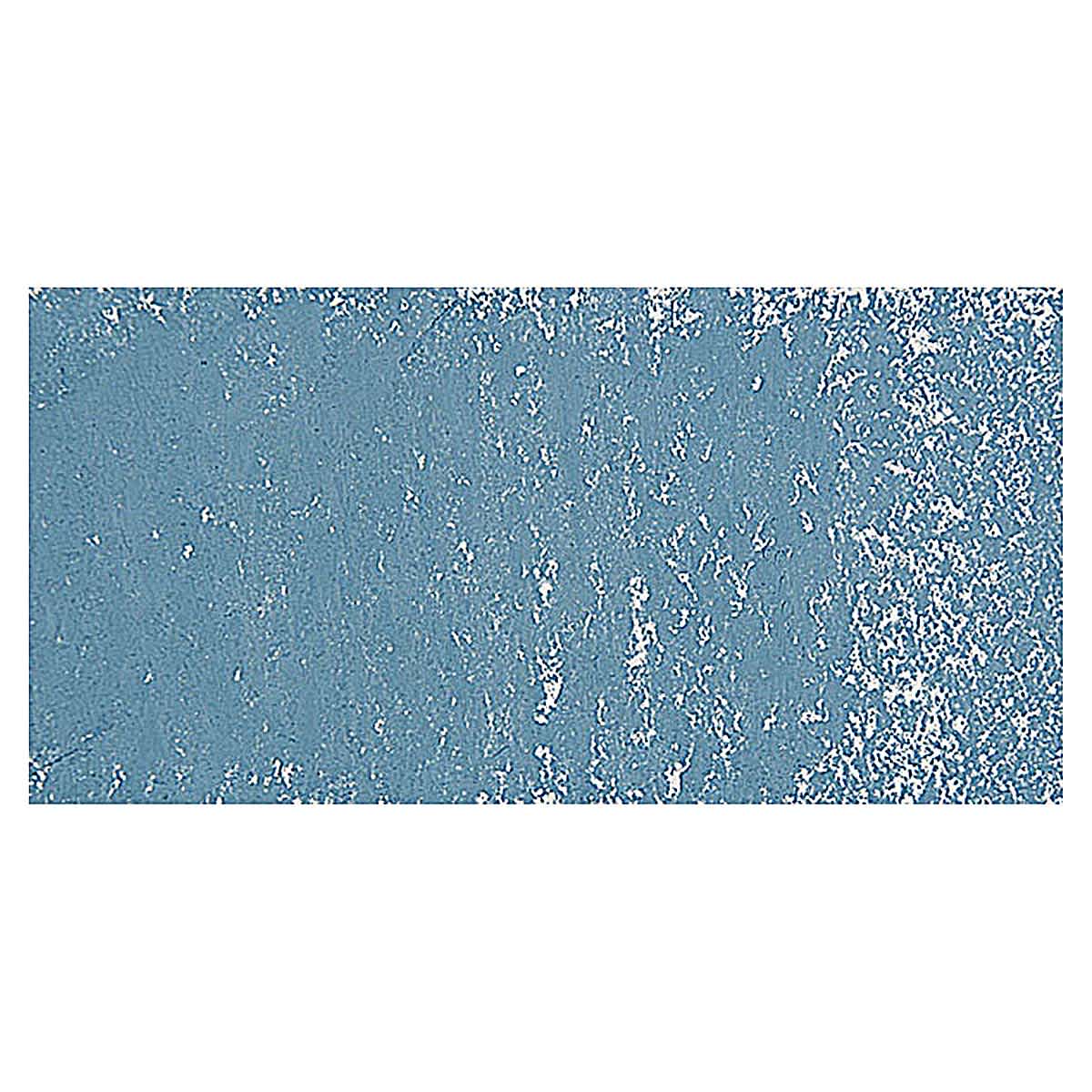 Great American Art Works Pastel - Bismarck 3 swatch