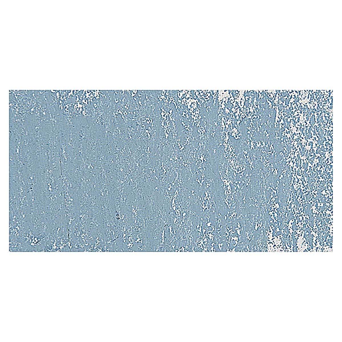 Great American Art Works Pastel - Bismarck 4 swatch