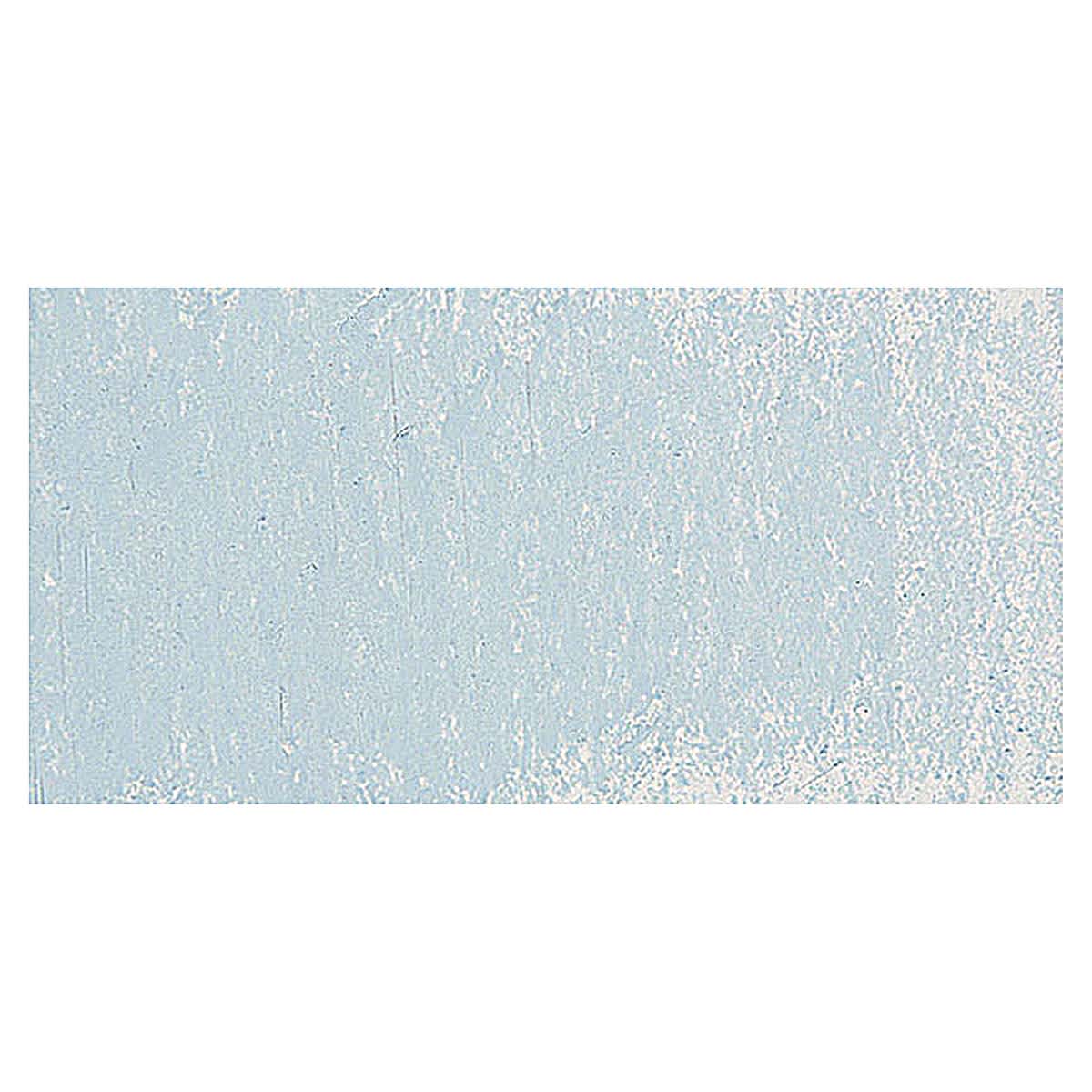 Great American Art Works Pastel - Bismarck 6 swatch