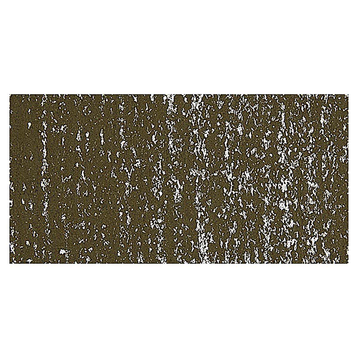 Great American Art Works Pastel - Burnt Reynolds 0 swatch
