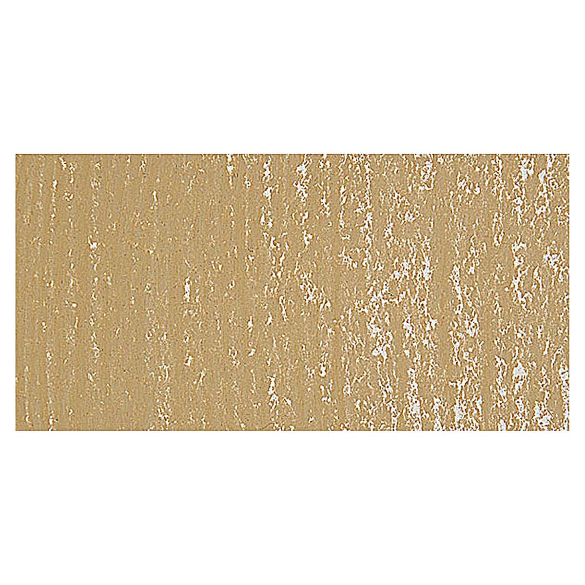Great American Art Works Pastel - Burnt Reynolds 4 swatch