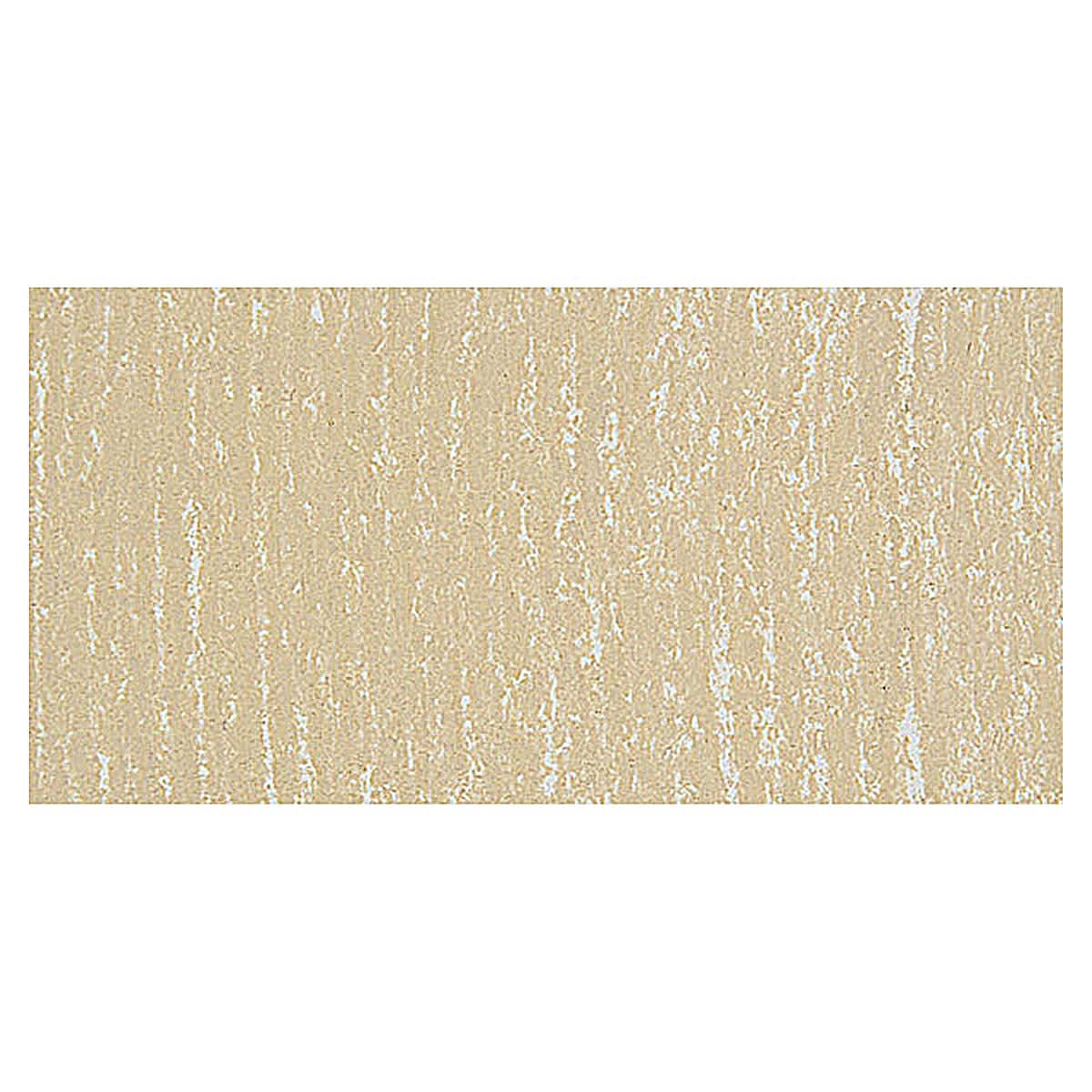 Great American Art Works Pastel - Burnt Reynolds 6 swatch