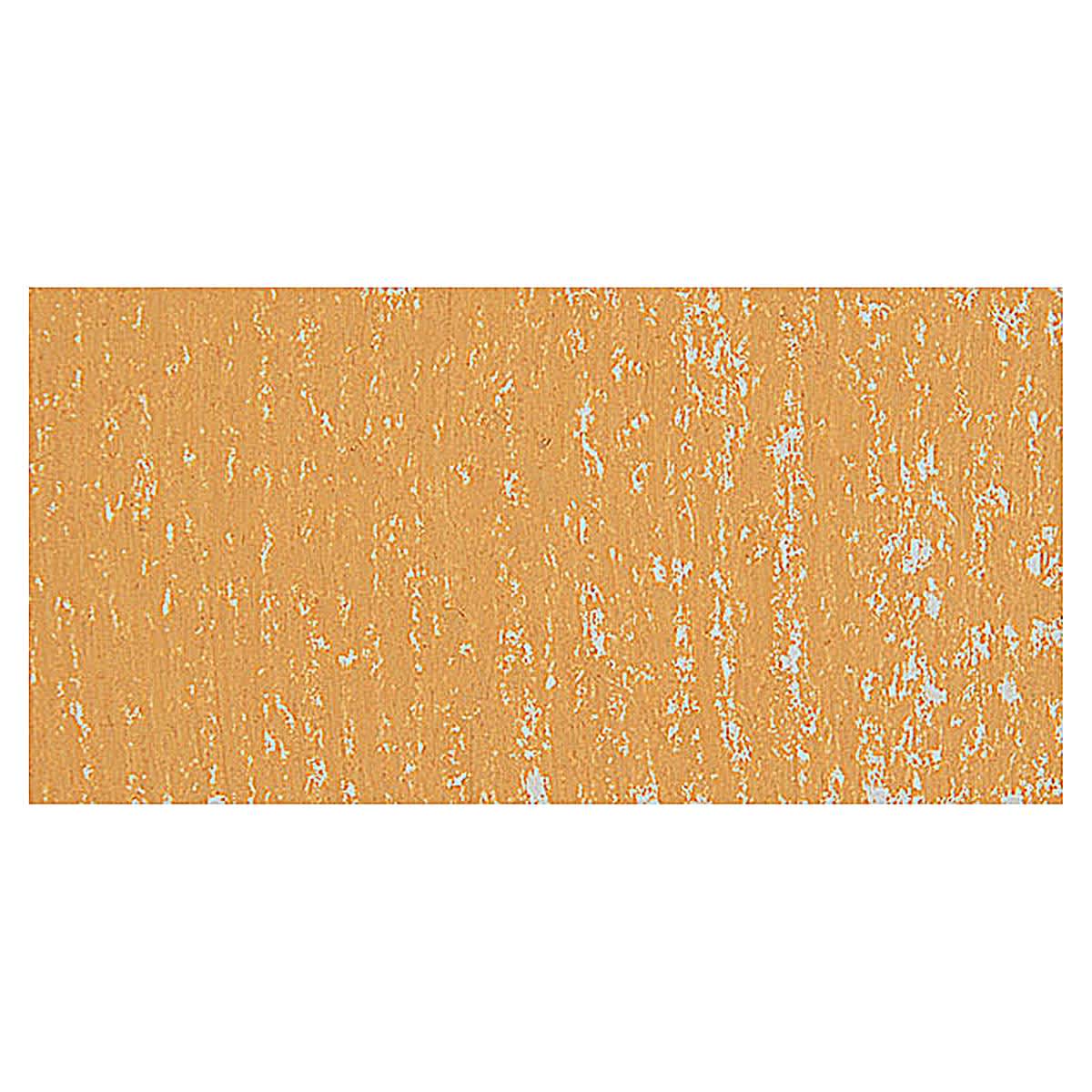 Great American Art Works Pastel - Burnt Sienna 2 swatch