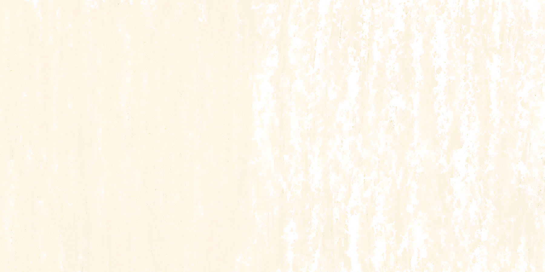 Great American Art Works Pastel - Butterscotch 4 swatch