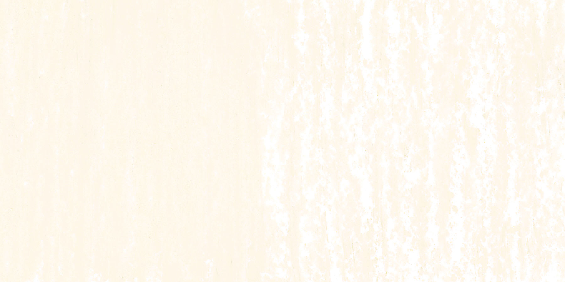 Great American Art Works Pastel - Butterscotch 5 swatch