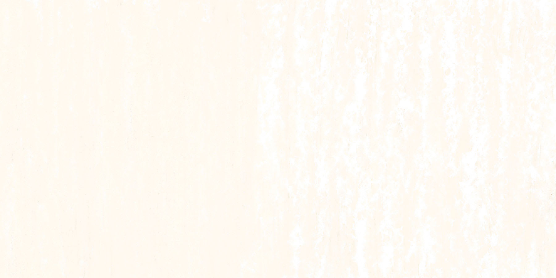 Great American Art Works Pastel - Butterscotch 6 swatch