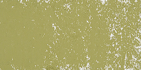 Great American Art Works Pastel - Cadmium Green 1 swatch
